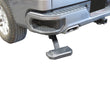 Load image into Gallery viewer, TBCGM19_1.jpg