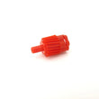 Load image into Gallery viewer, TCI Automotive 21 Tooth Count Ford Speedo Drive Gear. 881003