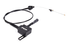 Load image into Gallery viewer, TCI Automotive 4L60E/4L80E Remote TPS w/ Bracket 377450