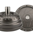 Load image into Gallery viewer, TCI Automotive 4L80E/6X 3000-3200 Stall Triple-Disc Bolt-Together Converter 242950