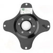 Load image into Gallery viewer, TCI Automotive Automatic Transmission Flexplate 145300