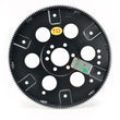 Load image into Gallery viewer, TCI Automotive Automatic Transmission Flexplate 399273