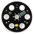 Load image into Gallery viewer, TCI Automotive Automatic Transmission Flexplate 399753