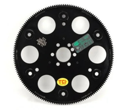TCI Automotive Automatic Transmission Flexplate 399753