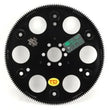 Load image into Gallery viewer, TCI Automotive Automatic Transmission Flexplate 399753