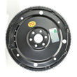 Load image into Gallery viewer, TCI Automotive Automatic Transmission Flexplate 529610