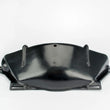 Load image into Gallery viewer, TCI Automotive Automatic Transmission Flexplate Shield 743866