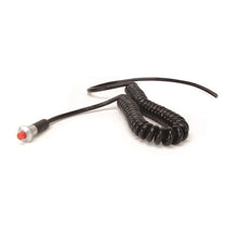 Load image into Gallery viewer, TCI Automotive Automatic Transmission Shift Micro Switch 388400