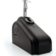 Load image into Gallery viewer, TCI Automotive Automatic Transmission Shifter Cable Kit 616541