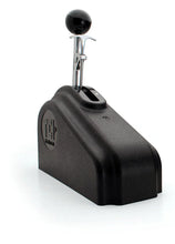 Load image into Gallery viewer, TCI Automotive Automatic Transmission Shifter Cable Kit 616541
