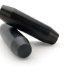 Load image into Gallery viewer, TCI Automotive Bellhousing Dowel Pins 2in Long (2 pc) 930055