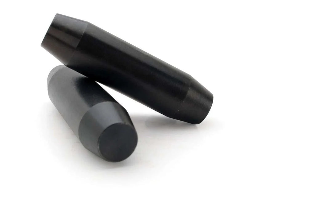 TCI Automotive Bellhousing Dowel Pins 2in Long (2 pc) 930055