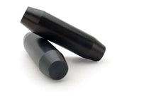 Load image into Gallery viewer, TCI Automotive Bellhousing Dowel Pins 2in Long (2 pc) 930055