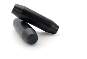 TCI Automotive Bellhousing Dowel Pins 2in Long (2 pc) 930055