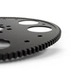 Load image into Gallery viewer, TCI Automotive Billet SFI Flexplate - 131-T 149186 fits Mopar Gen III HEMI
