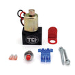 Load image into Gallery viewer, TCI Automotive Brake Proportioning Valve 861700