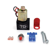 Load image into Gallery viewer, TCI Automotive Brake Proportioning Valve 861700