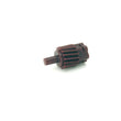 Load image into Gallery viewer, TCI Automotive Driven 16T Maroon Speedometer Gear 881000 fits Ford