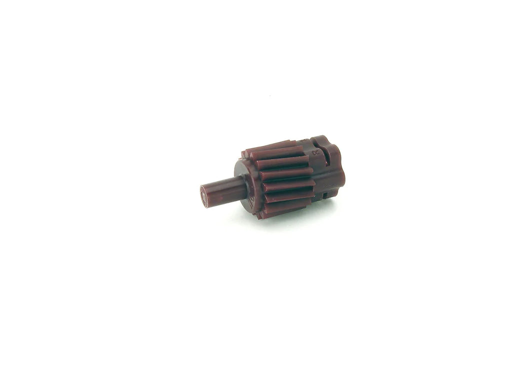 TCI Automotive Driven 16T Maroon Speedometer Gear 881000 fits Ford