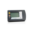 Load image into Gallery viewer, TCI Automotive EZ-TCU Hand-Held Trans Controller 170651