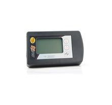 Load image into Gallery viewer, TCI Automotive EZ-TCU Hand-Held Trans Controller 170651