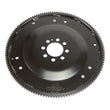 Load image into Gallery viewer, TCI Automotive GEN III 5.7, 6.1, 6.2, 6.4L Flexplate, 10.197 In. Pattern 131 Tooth Count 145210 fits 5.7L / 6.1L / 6.2L / ...