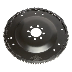 TCI Automotive GEN III 5.7, 6.1, 6.2, 6.4L Flexplate, 10.197 In. Pattern 131 Tooth Count 145210 fits 5.7L / 6.1L / 6.2L / ...