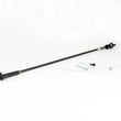 Load image into Gallery viewer, TCI Automotive GM 2004R/700R4 Universal TV/Kickdown Cable. 376800