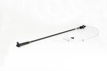 Load image into Gallery viewer, TCI Automotive GM 2004R/700R4 Universal TV/Kickdown Cable. 376800