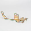 Load image into Gallery viewer, TCI Automotive GM 700R4/2004R Bracket/Arm for Carter AFBT/Quadrajet/Edelbrock Carburetors. 376700