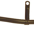 Load image into Gallery viewer, TCI Automotive GM 700R4/4L60E/4L65E Black Transmission Dipstick. 743865