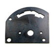 Load image into Gallery viewer, TCI Automotive Gate Plate 4-Speed Forward Pattern 618014