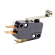 Load image into Gallery viewer, TCI Automotive Neutral Safety Switch For Comp Shifter 388700