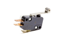 Load image into Gallery viewer, TCI Automotive Neutral Safety Switch For Comp Shifter 388700