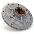 Load image into Gallery viewer, TCI Automotive P/G Front Pump 743402