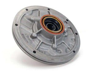 TCI Automotive P/G Front Pump 743402
