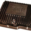 Load image into Gallery viewer, TCI Automotive Powerglide Cast Aluminum Pan fits 1951-1973 Chevrolet / GMC / Iso / Gm