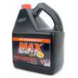 Load image into Gallery viewer, TCI Automotive Race Transmission Fluid 1 Gallon Bottle. 950601