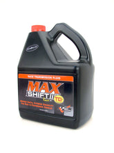 Load image into Gallery viewer, TCI Automotive Race Transmission Fluid 1 Gallon Bottle. 950601