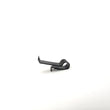 Load image into Gallery viewer, TCI Automotive Retainer Clip - Speedo Gear 5/16-Wide 880024