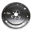 Load image into Gallery viewer, TCI Automotive Ring Gear Tooth Quantity: 157 Teeth Mount Hole Quantity: 6 Crankshaft, 4 Torque 529102