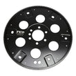 Load image into Gallery viewer, TCI Automotive Ring Gear Tooth Quantity: 168 Teeth Mount Hole Quantity: 7 Crank, 6 Torque Conv 399602
