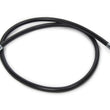 Load image into Gallery viewer, TCI Automotive SCU Clip-On Cable 377305-2 fits Gm