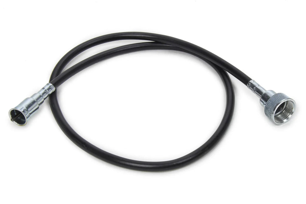 TCI Automotive SCU Clip-On Cable 377305-2 fits Gm