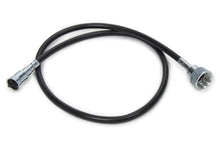 Load image into Gallery viewer, TCI Automotive SCU Clip-On Cable 377305-2 fits Gm