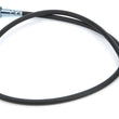 Load image into Gallery viewer, TCI Automotive SCU Threaded Cable 5/8 377305-1 fits Gm / Ford