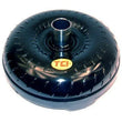 Load image into Gallery viewer, TCI Automotive Sat Night Spec Torque Converter 432700 fits 5.0L