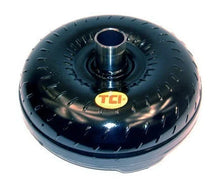 Load image into Gallery viewer, TCI Automotive Sat Night Spec Torque Converter 432700 fits 5.0L