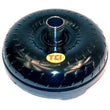 Load image into Gallery viewer, TCI Automotive Sat Night Spec Torque Converter 432700 fits 5.0L