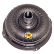 Load image into Gallery viewer, TCI Automotive Saturday Night Special Converter for '70-'79 26-Spline C4 450900